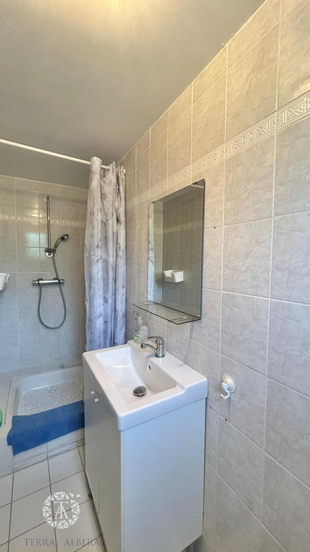 Villa - 145 m² - 6 pièces