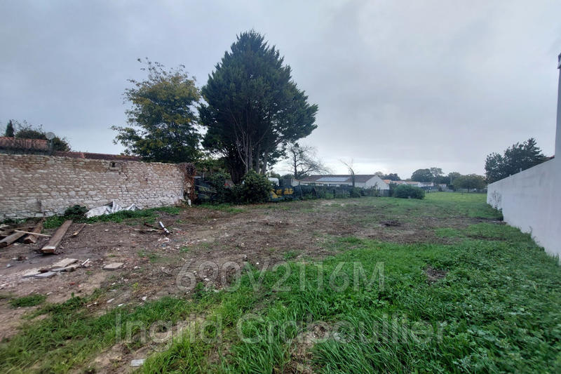 Maison - 117 m² - 5 pièces