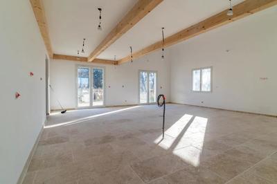 Maison - 157 m² - 5 pièces