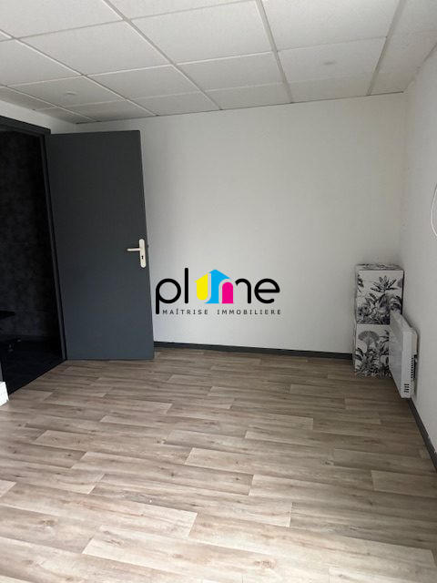 Local commercial - 60 m²