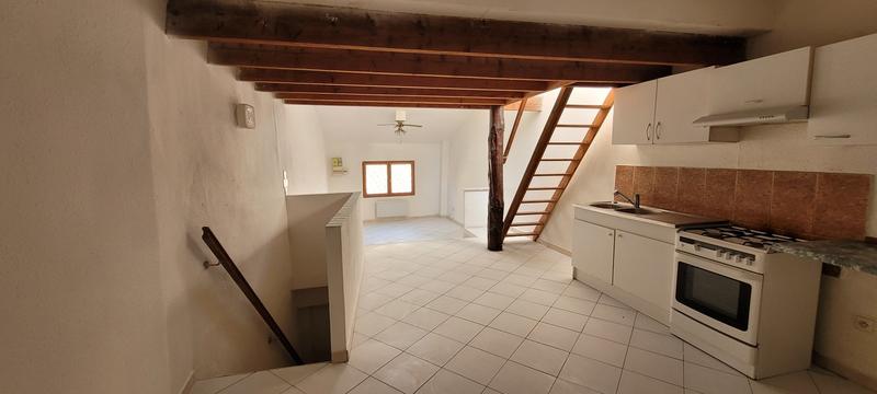 Immeuble - 149 m²