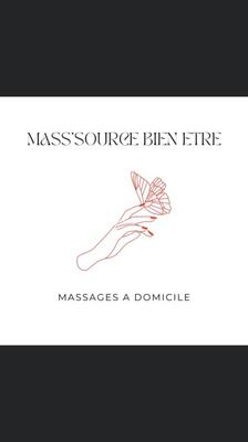 Mass Source Bien être