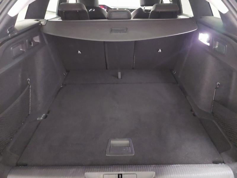 Peugeot 308 Sw PureTech 130 s&amp;amp;S Allure