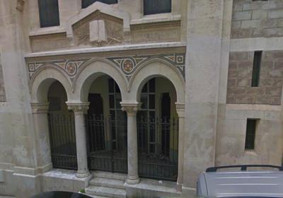 Demeure - 250 m² - 7 pièces