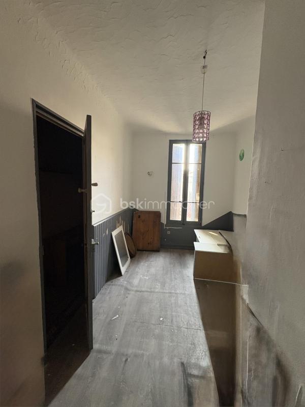 Appartement - 70 m² - 4 pièces