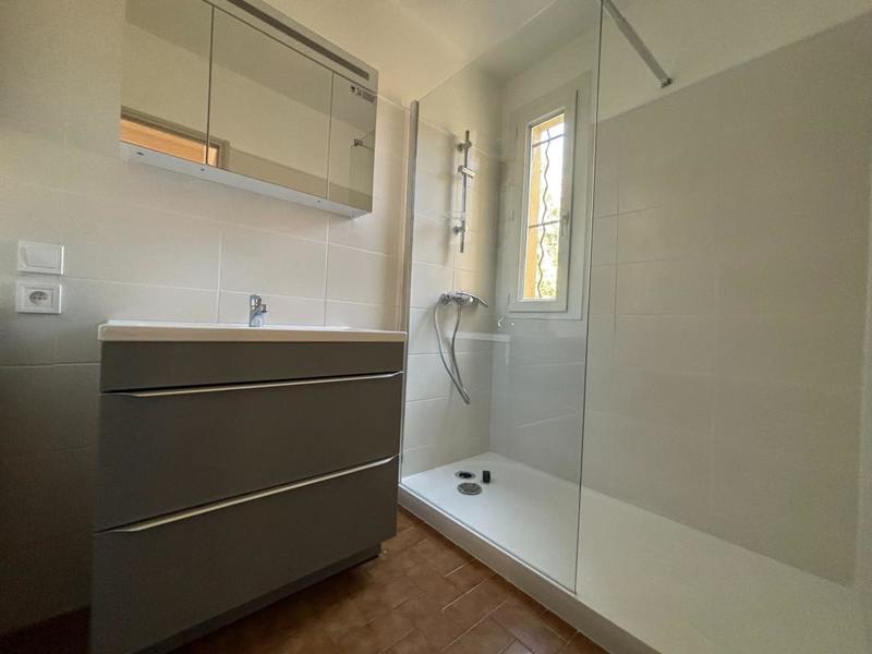 Maison de village - 88 m² - 5 pièces