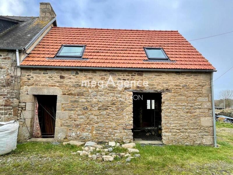 Maison - 147 m² - 7 pièces