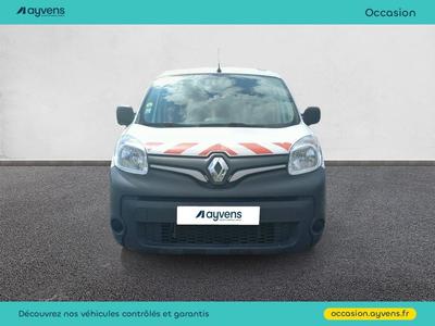 Renault Kangoo Express 1.5 Blue dCi 95ch Extra R-Link