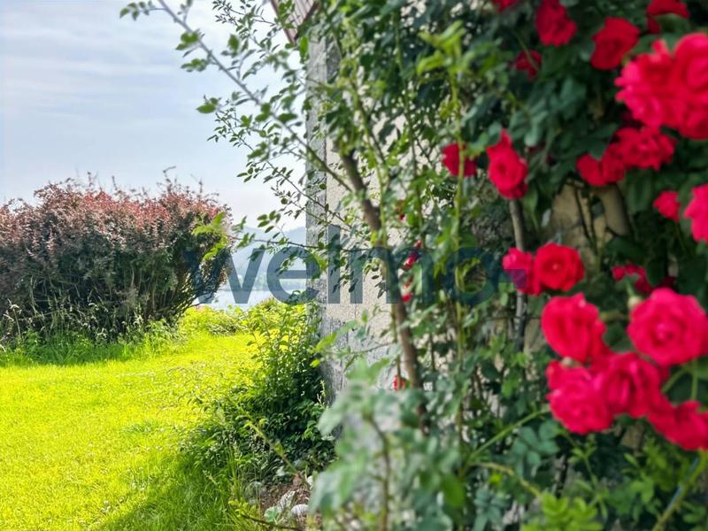 Maison - 140 m² - 7 pièces