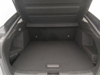 Renault Arkana mild hybrid 140 Edc Fap - 22 Evolution