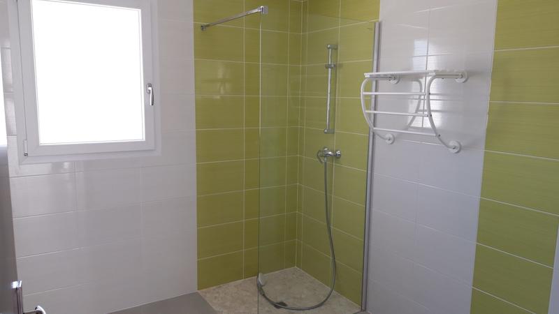 Maison - 101 m² - 4 pièces