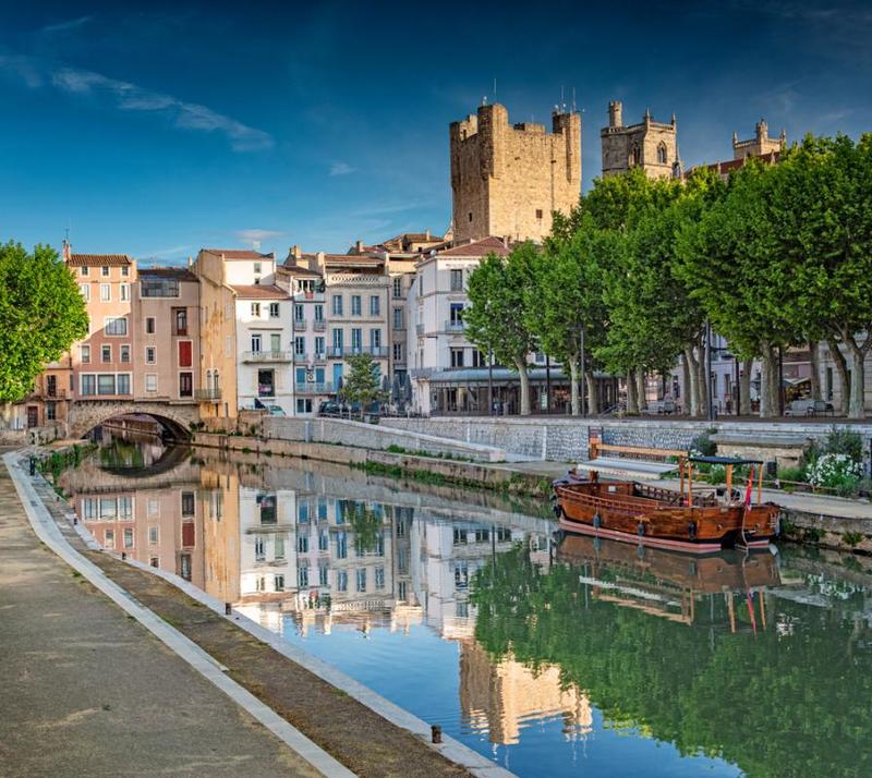 Maison - 122 m² - 4 pièces