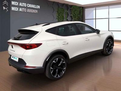 Cupra Formentor 1.5 Tsi 150 cv V Dsg7