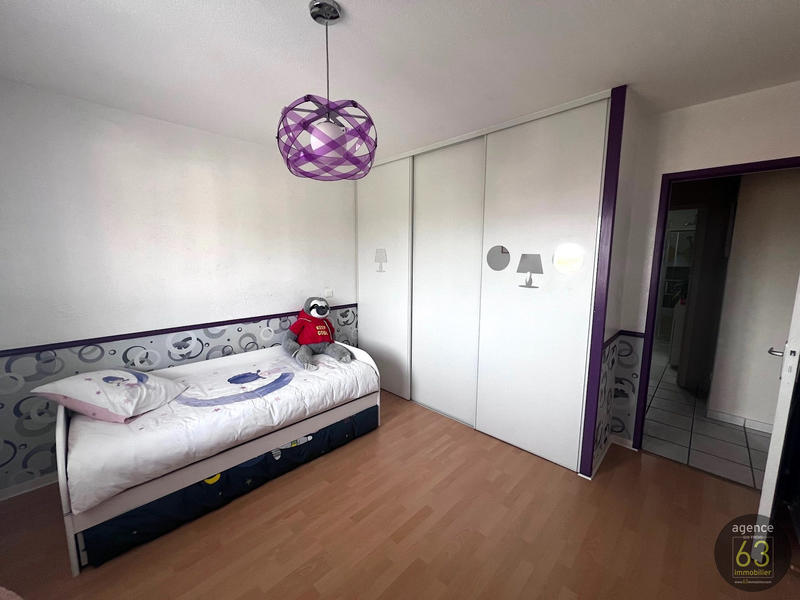 Maison - 159 m² - 6 pièces