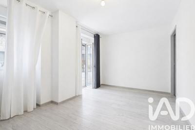 Maison - 166 m² - 7 pièces