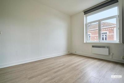 Studio - 22 m² - 1 pièce