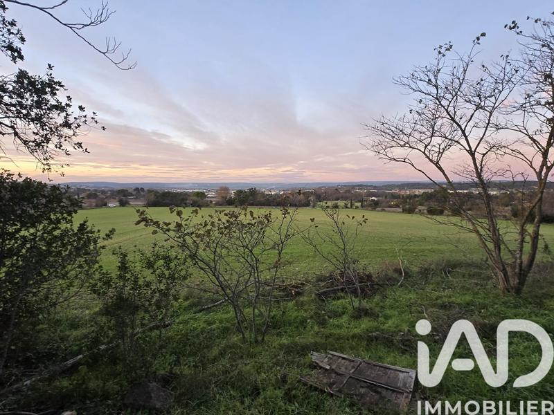 Maison - 190 m² - 6 pièces