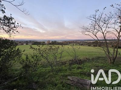 Maison - 190 m² - 6 pièces