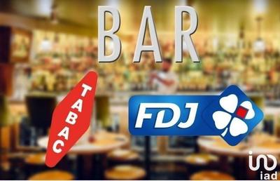 Local commercial - 200 m²