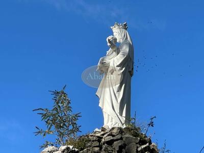 Maison - 180 m² - 6 pièces