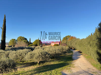 Maison - 75 m² - 3 pièces