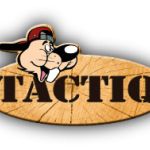 Tactiq Aventure