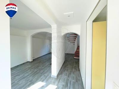 Maison - 78 m² - 3 pièces