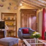 Arelate Sejour - Arles Liberté