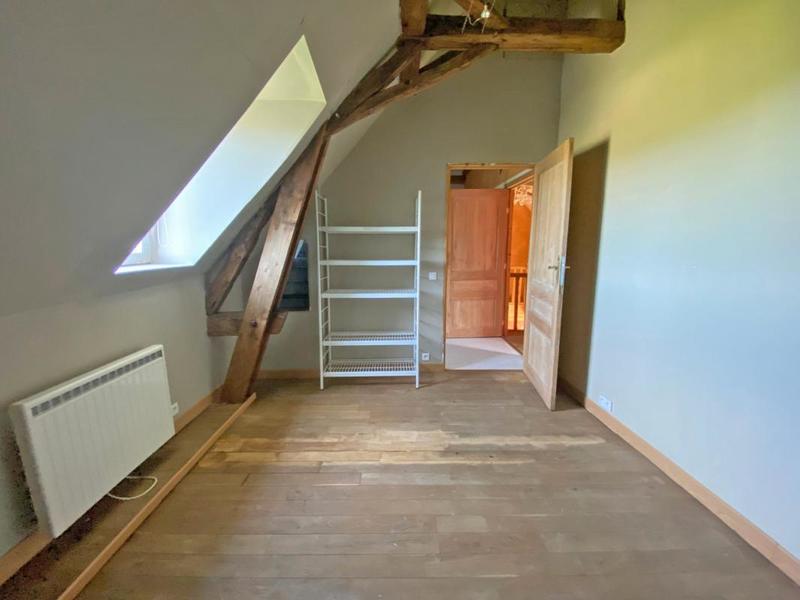 Propriété - 288 m² - 8 pièces