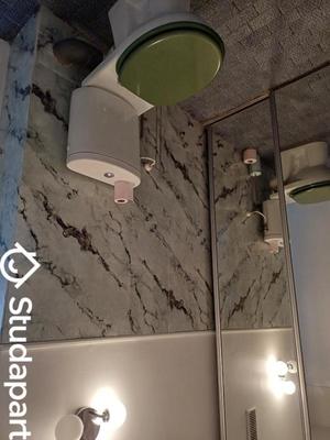 Appartement - 32 m² - 1 pièce