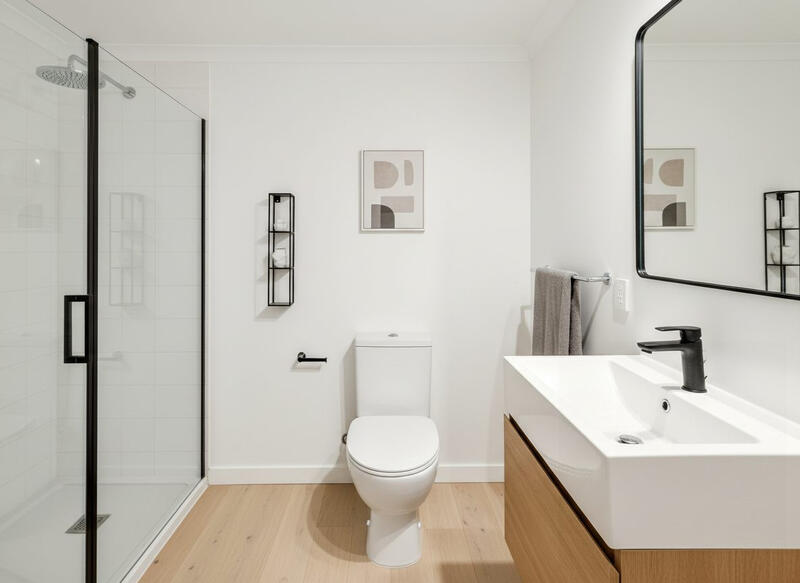 Maison - 221 m² - 5 pièces