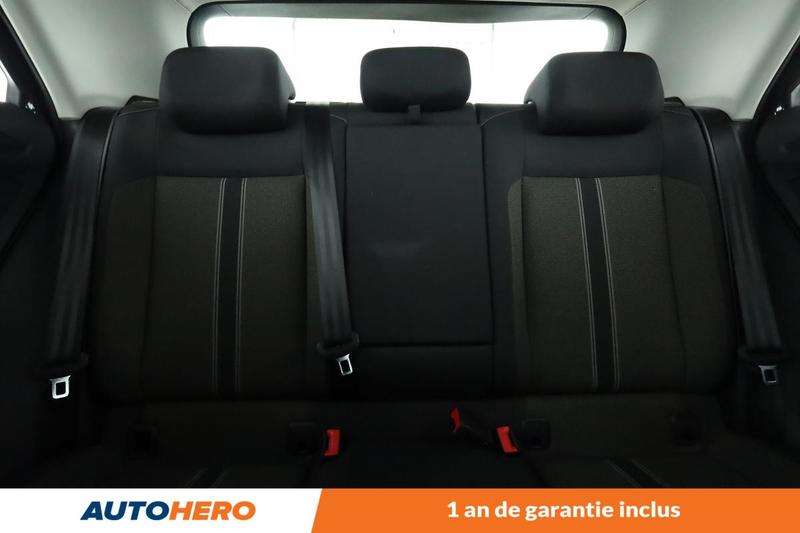 Volkswagen t-Roc 2.0 Tdi Dsg7 150 ch