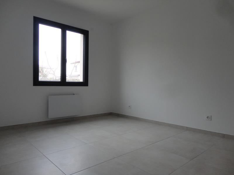 Maison - 103 m² - 4 pièces