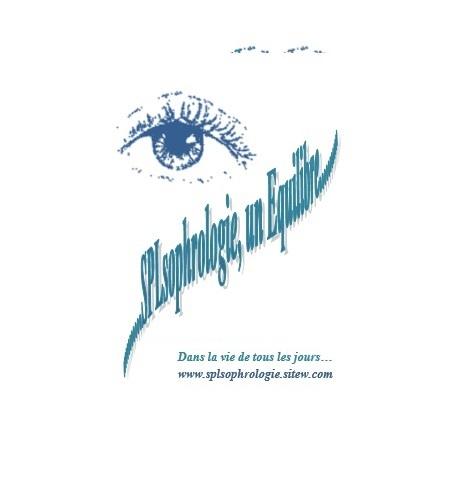 Christèle Breniaux - Sophrologue Rncp