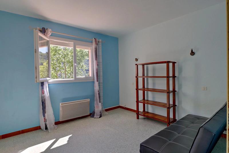 Maison de ville - 135 m² - 5 pièces