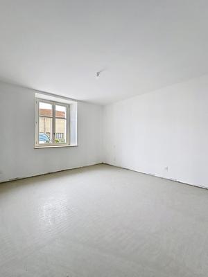 Maison - 186 m² - 7 pièces