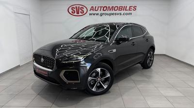 Jaguar E-Pace P-300e ch Phev Awd Bva R-Dynamic se