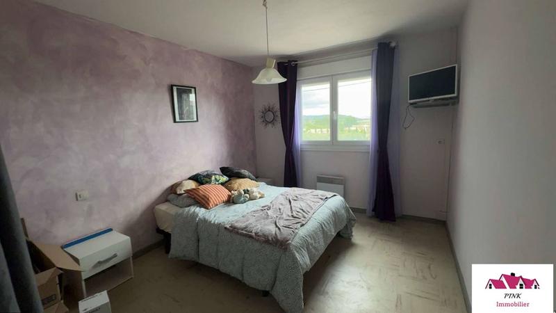 Villa - 103 m² - 4 pièces