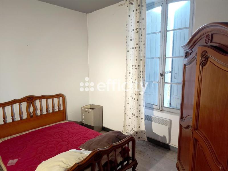 Maison - 208 m² - 6 pièces