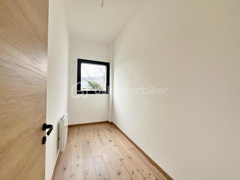 Villa - 129 m² - 5 pièces