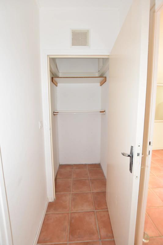 Maison de village - 121 m² - 5 pièces