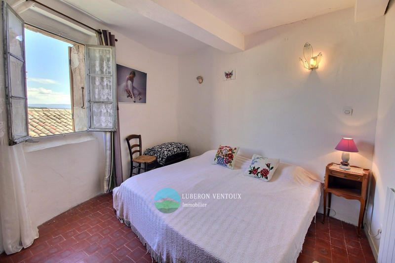 Maison - 79 m² - 4 pièces