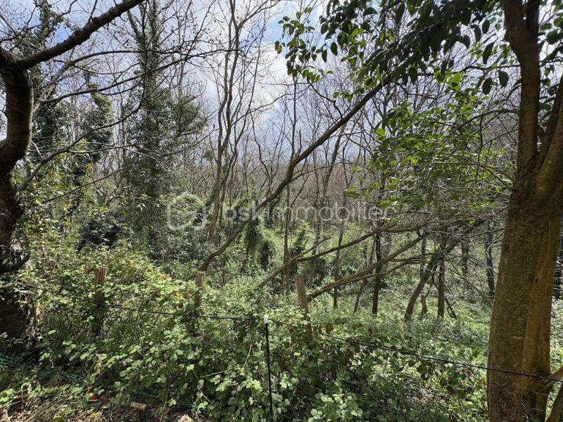 Maison - 188 m² - 6 pièces