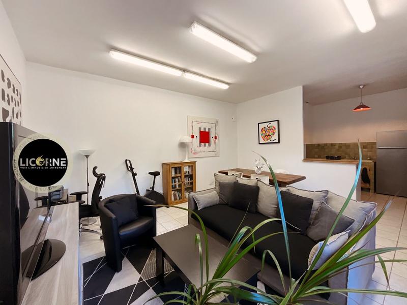 Mas - 267 m² - 7 pièces