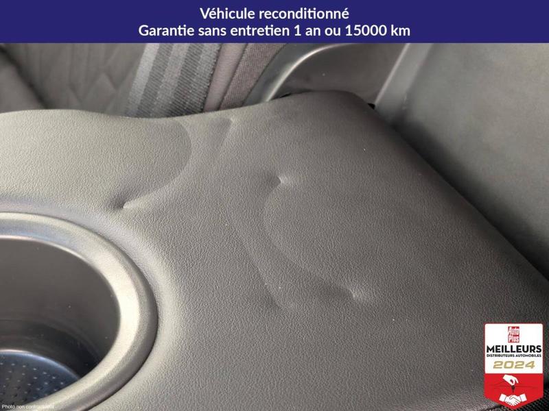 Volkswagen t-Roc 1.5 Tsi Evo2 150 Start/Stop Dsg7 Life