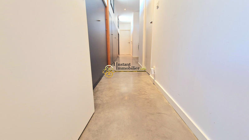 Maison - 141 m² - 5 pièces