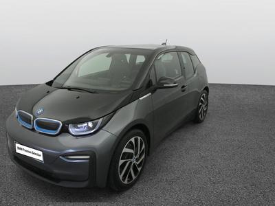 Bmw i3 I01 Lci 120 Ah 170 ch Bva Edition WindMill Atelier
