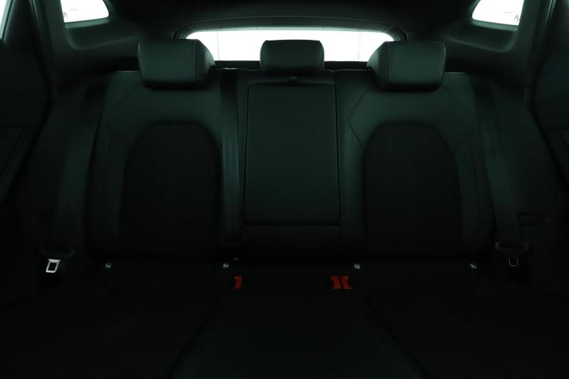 Cupra Formentor 1.5 Tsi V Dsg7 150 ch