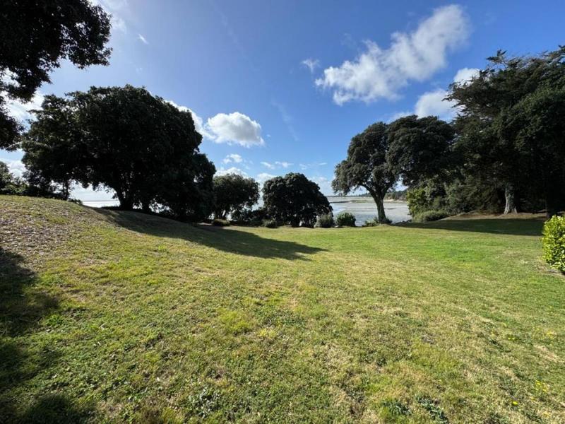 Maison - 195 m² - 6 pièces