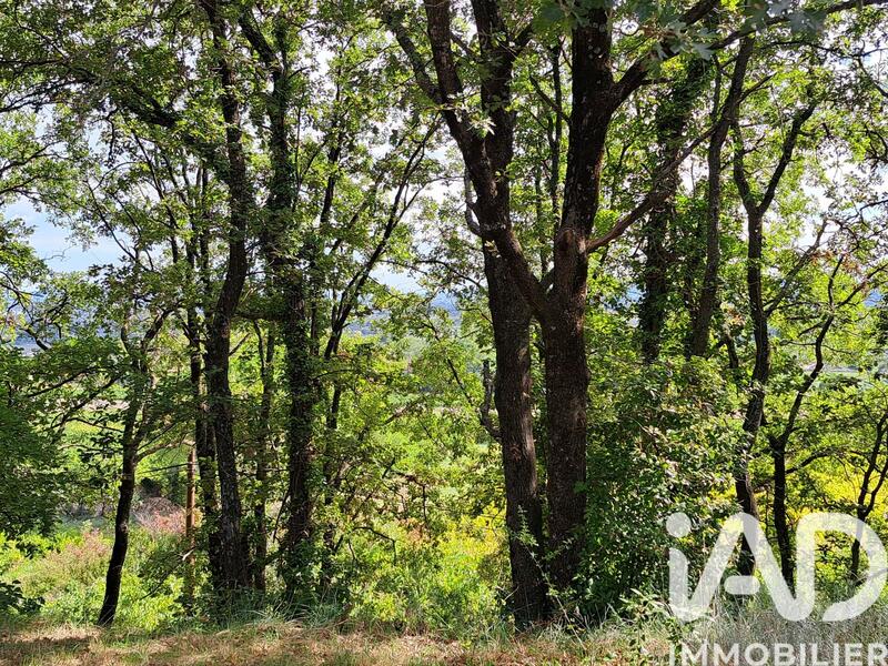 Maison - 147 m² - 5 pièces